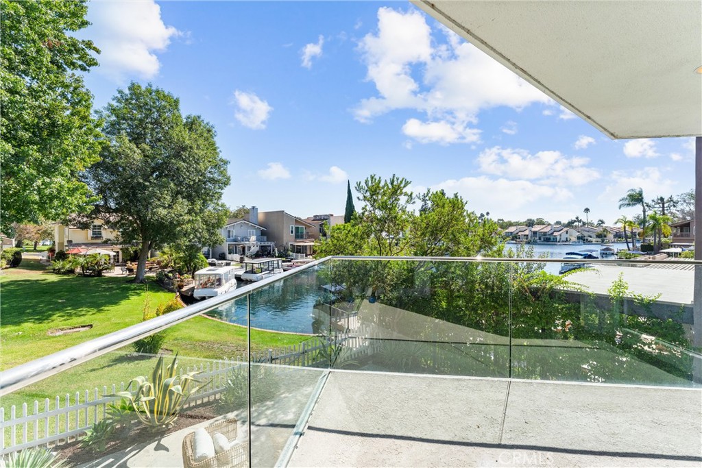 MLS #OC25233854 image #27