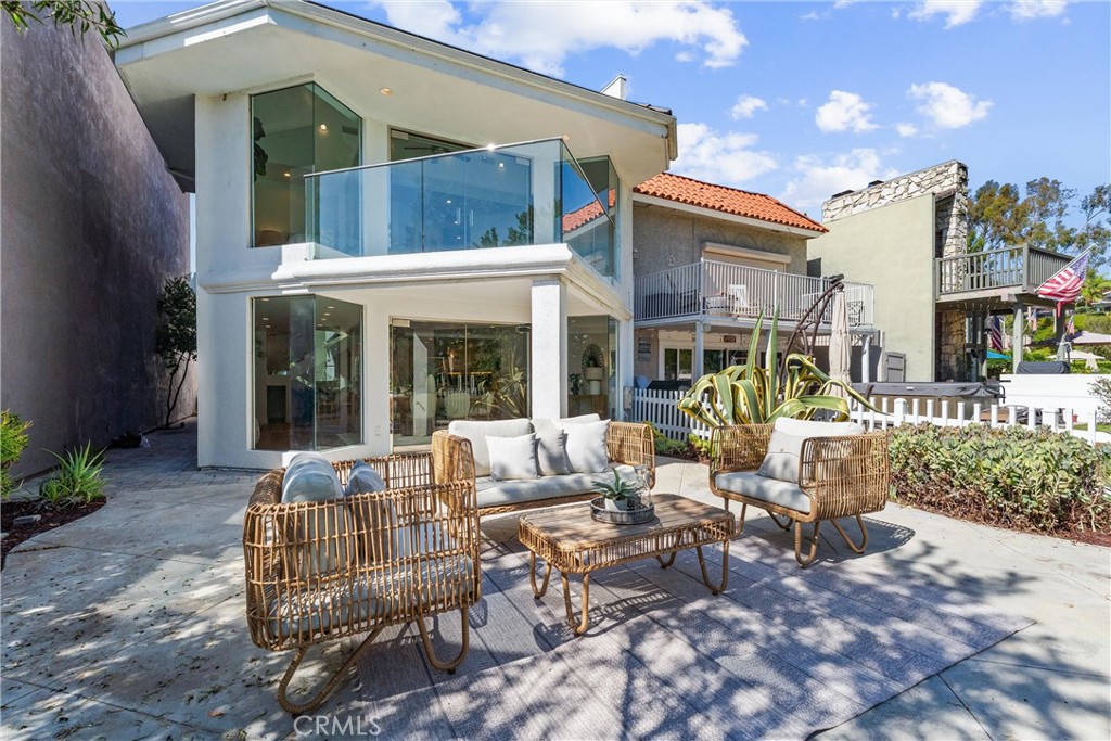 MLS #OC25233854 image #41