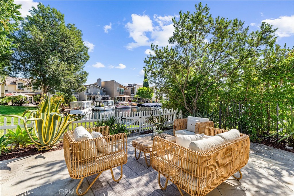 MLS #OC25233854 image #42