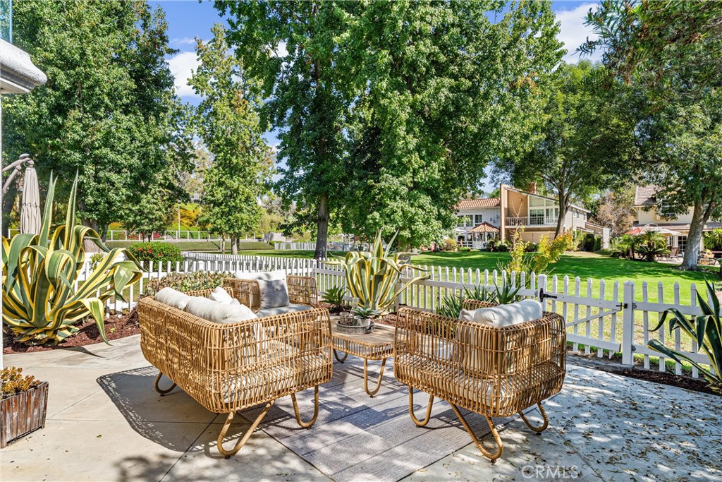 MLS #OC25233854 image #43