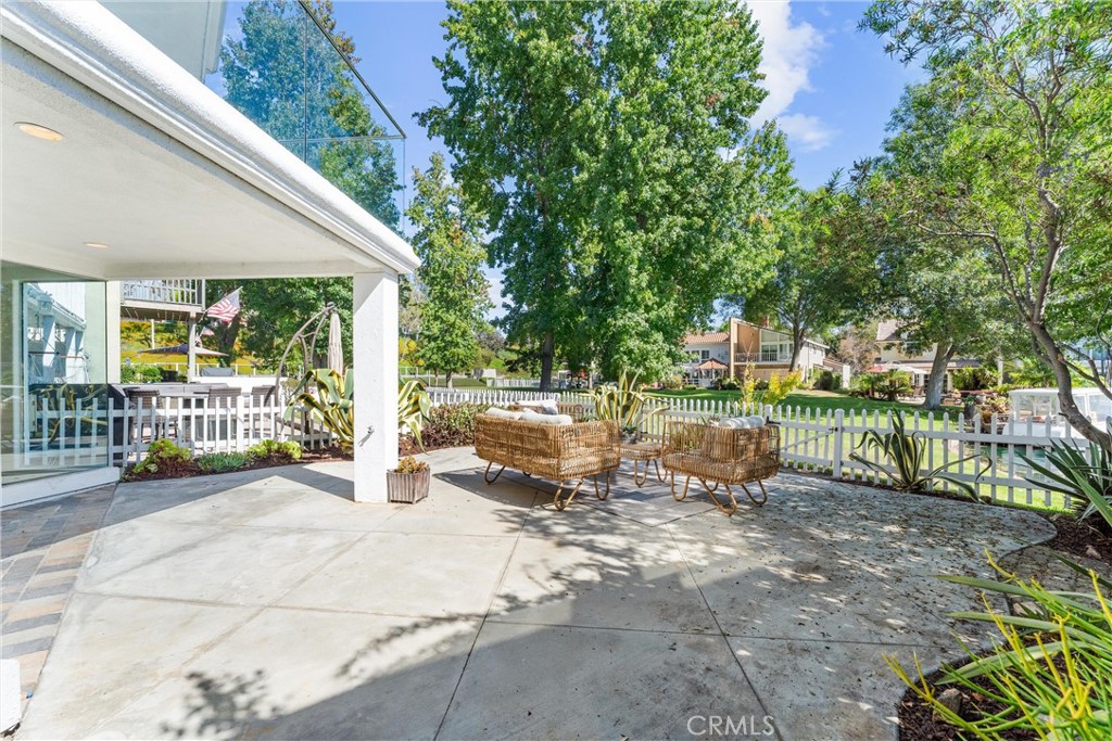 MLS #OC25233854 image #44