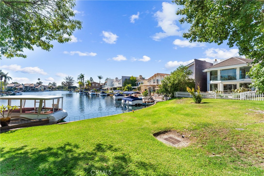 MLS #OC25233854 image #45