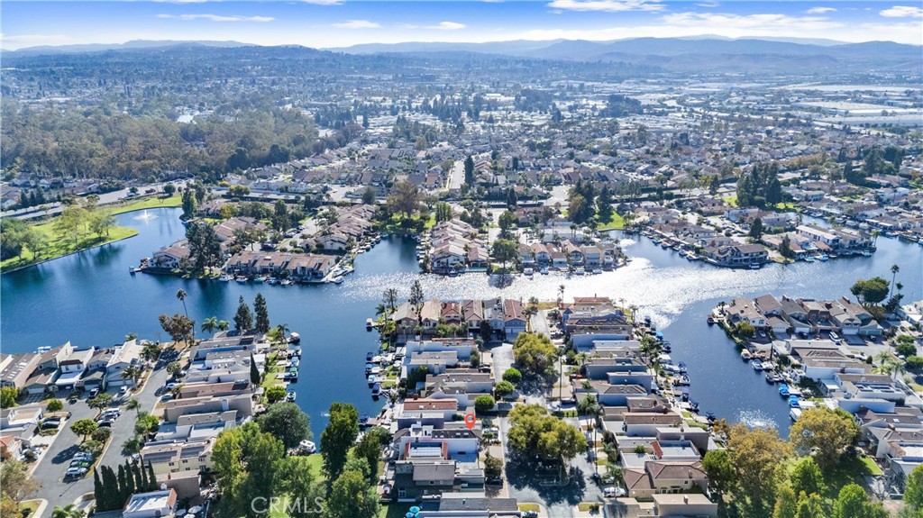 MLS #OC25233854 image #52