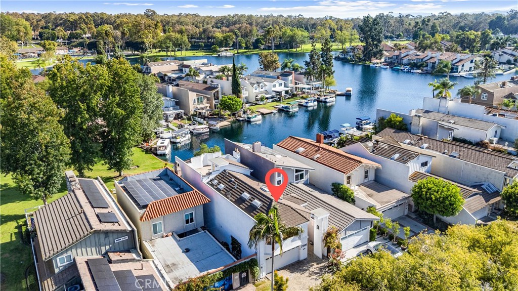 MLS #OC25233854 image #53