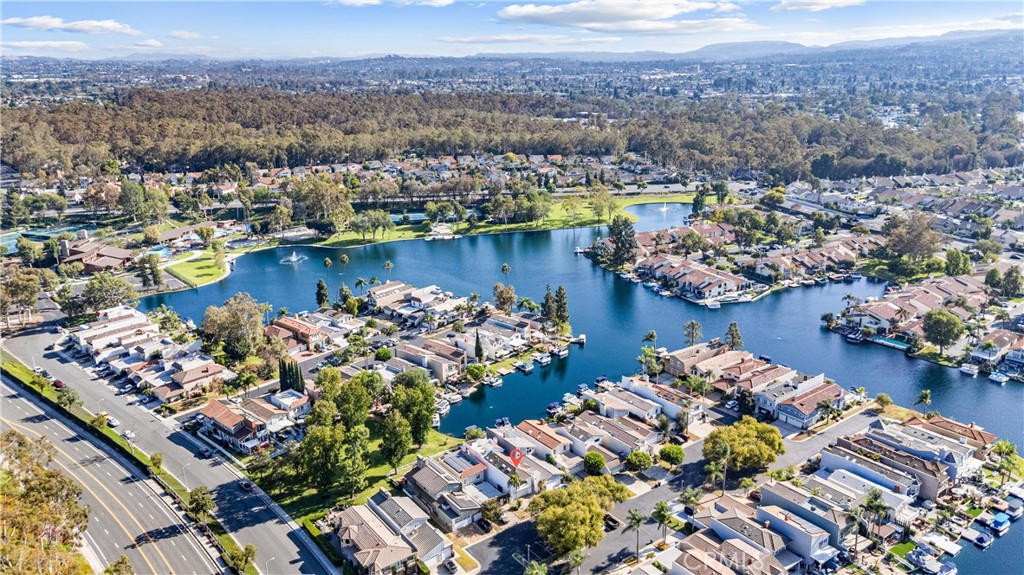 MLS #OC25233854 image #54