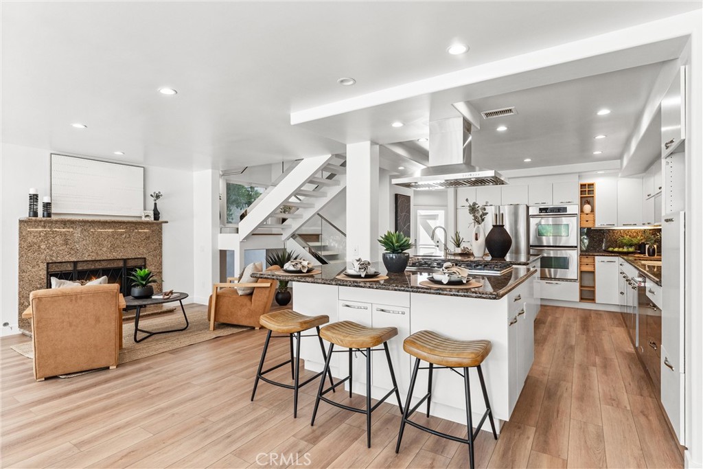 MLS #OC25233854 image #7