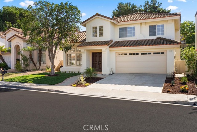 MLS #OC25233872 image #1