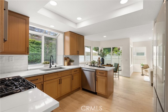 MLS #OC25233872 image #14