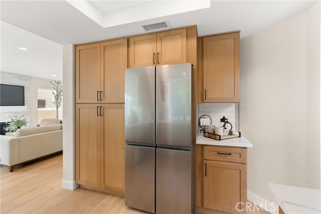 MLS #OC25233872 image #15