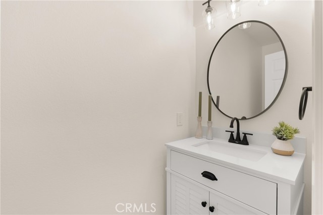 MLS #OC25233872 image #20