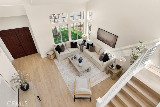 MLS #OC25233872 image #21