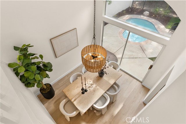 MLS #OC25233872 image #22