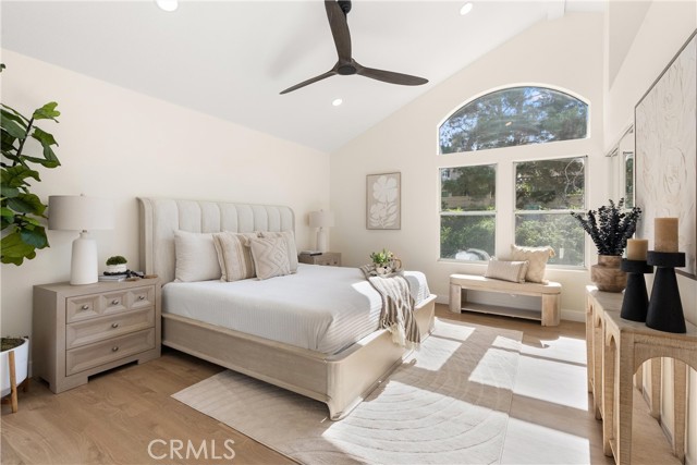 MLS #OC25233872 image #27