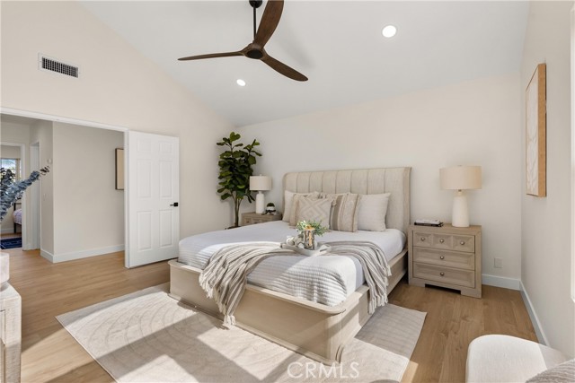 MLS #OC25233872 image #28