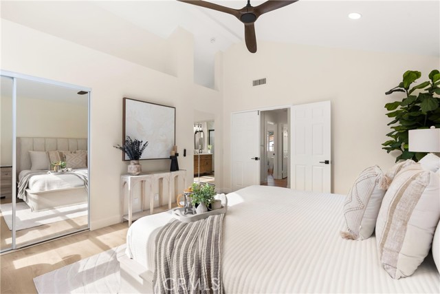 MLS #OC25233872 image #29