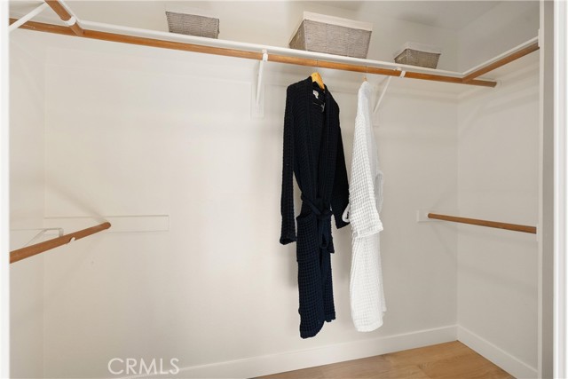 MLS #OC25233872 image #33