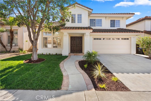 MLS #OC25233872 image #35