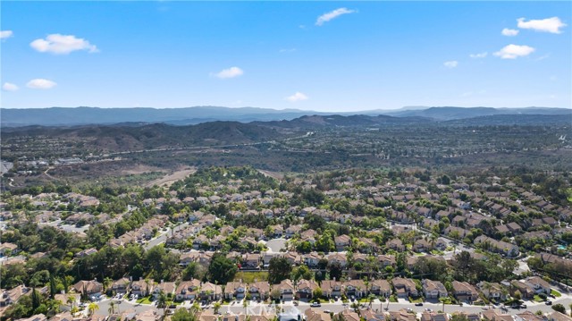 MLS #OC25233872 image #37