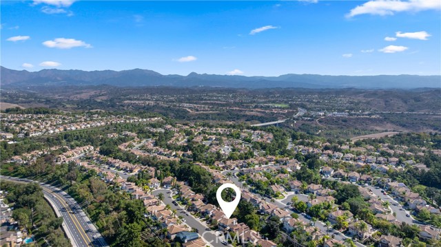 MLS #OC25233872 image #38