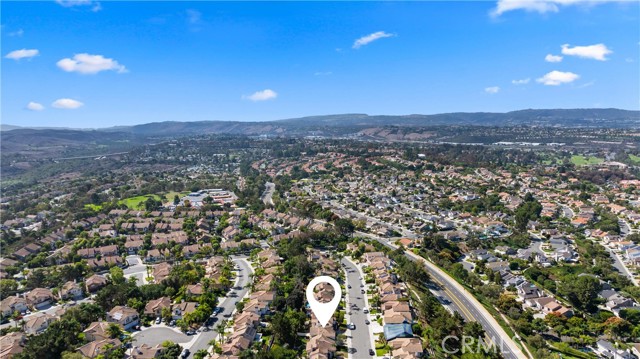 MLS #OC25233872 image #42