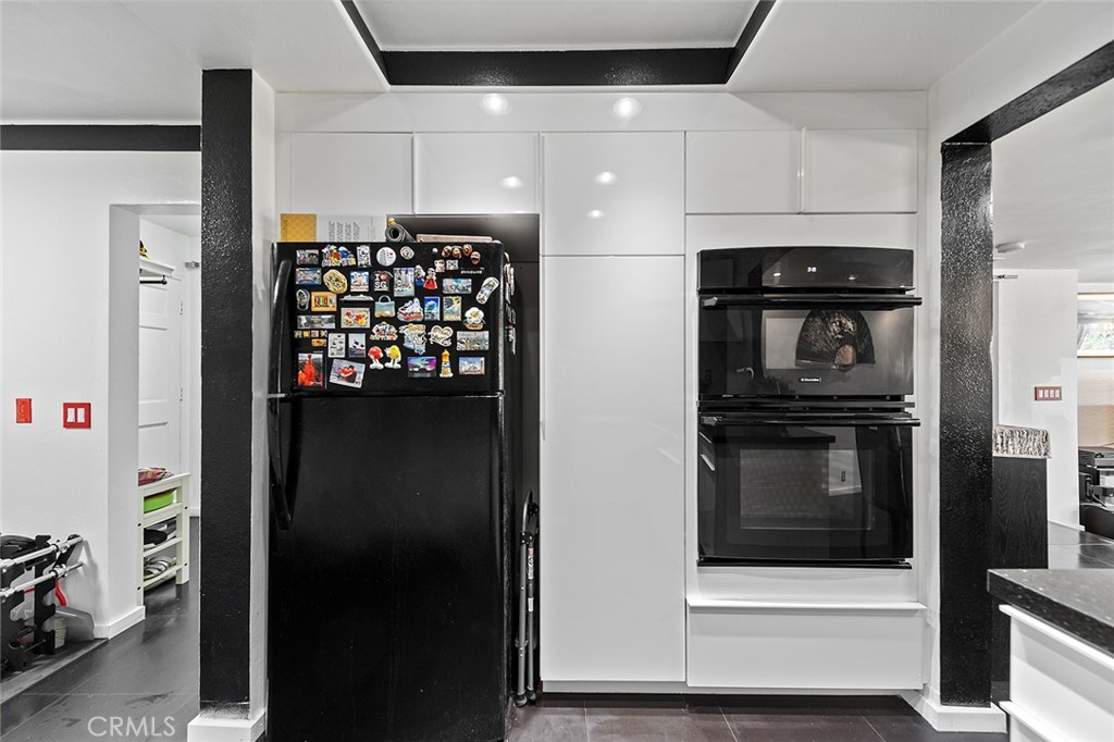 MLS #OC25233907 image #18