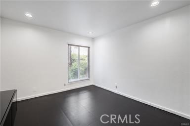 MLS #OC25233907 image #20