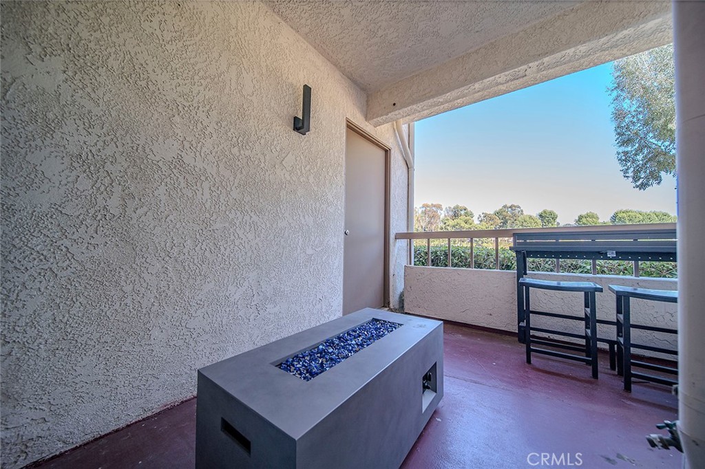 MLS #OC25233907 image #22