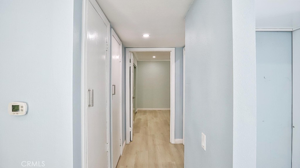 MLS #OC25233956 image #13