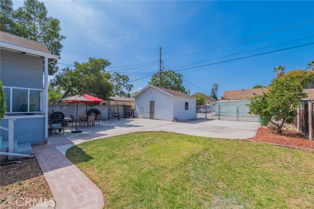 MLS #OC25233977 image #2