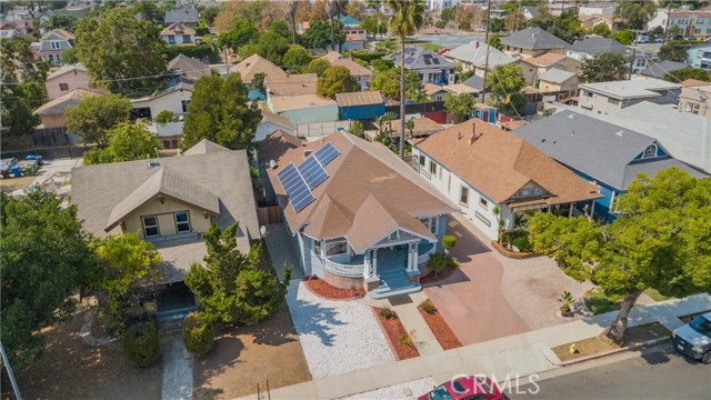 MLS #OC25233977 image #3