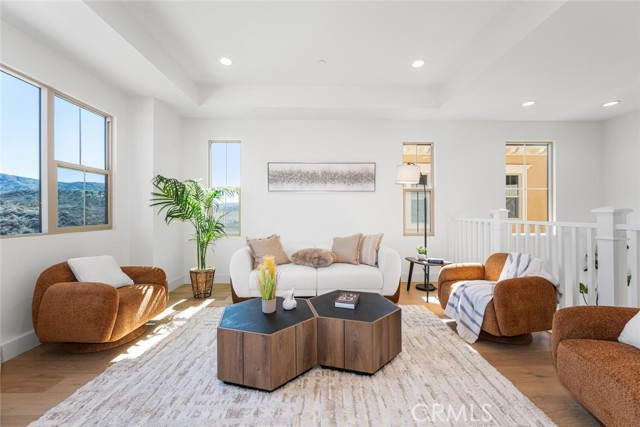 MLS #OC25233989 image #12