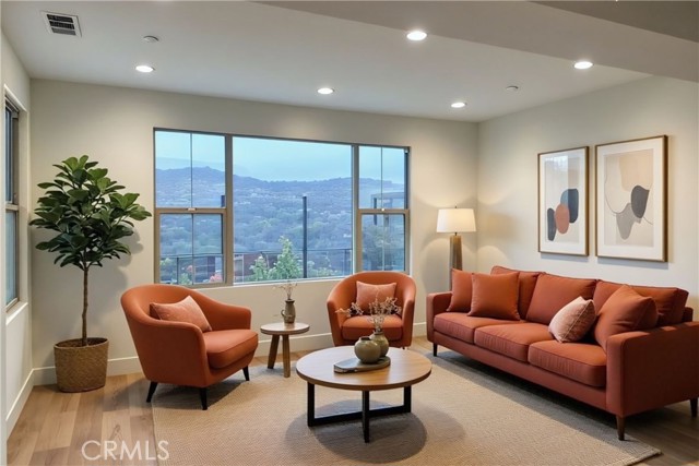 MLS #OC25233989 image #21