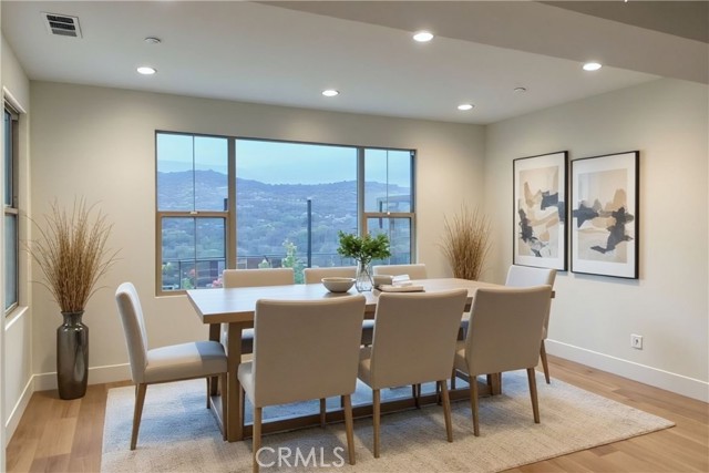 MLS #OC25233989 image #22