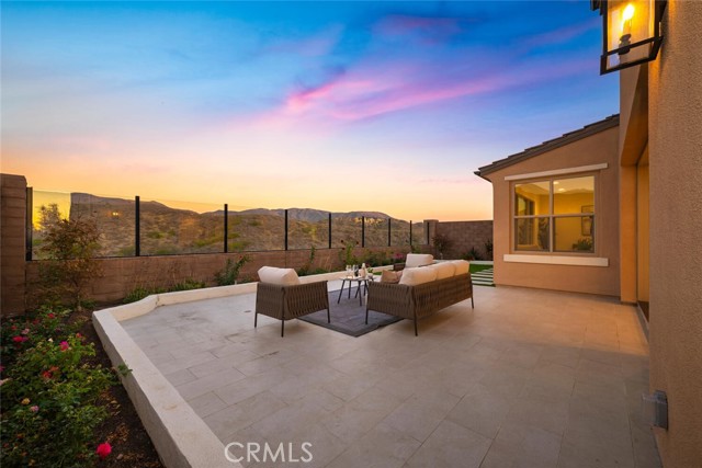 MLS #OC25233989 image #23