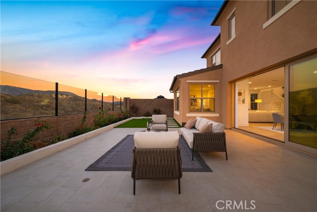 MLS #OC25233989 image #24