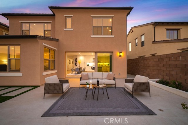 MLS #OC25233989 image #25