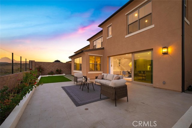 MLS #OC25233989 image #26