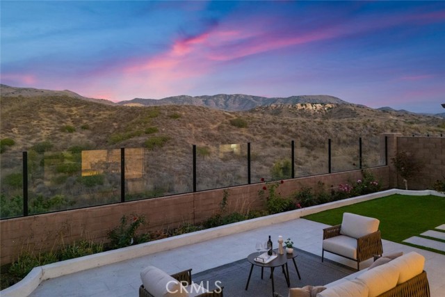 MLS #OC25233989 image #27