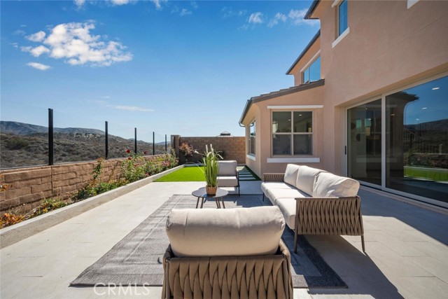 MLS #OC25233989 image #28