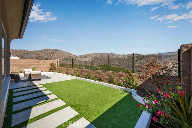 MLS #OC25233989 image #29