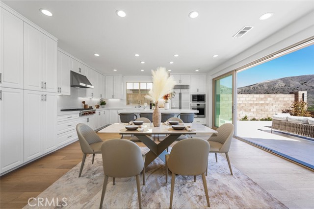 MLS #OC25233989 image #3