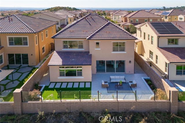 MLS #OC25233989 image #30