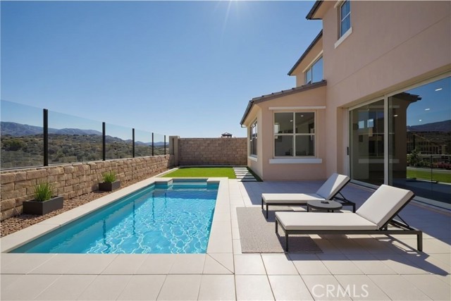 MLS #OC25233989 image #31