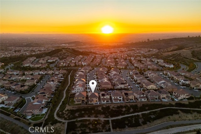 MLS #OC25233989 image #32