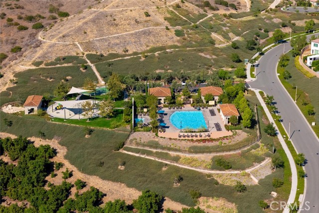 MLS #OC25233989 image #34