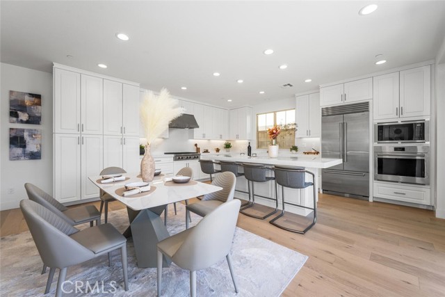 MLS #OC25233989 image #4