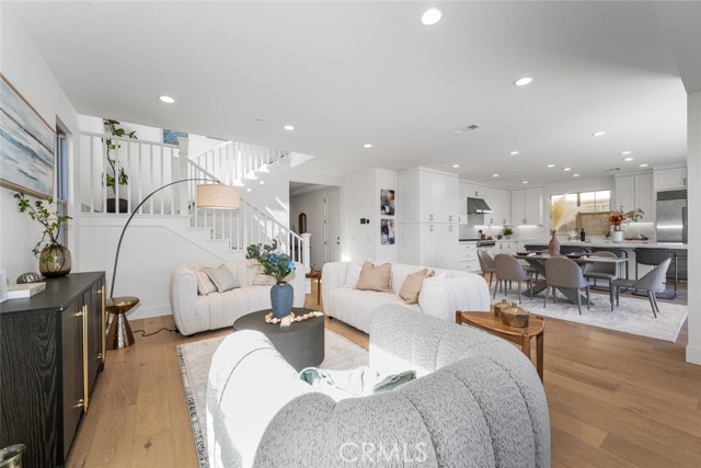 MLS #OC25233989 image #8