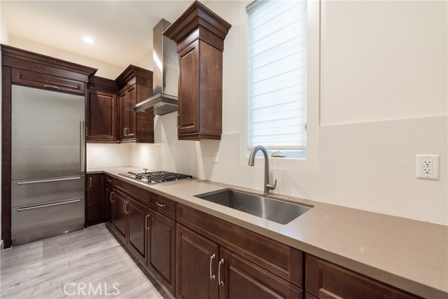 MLS #OC25234013 image #10