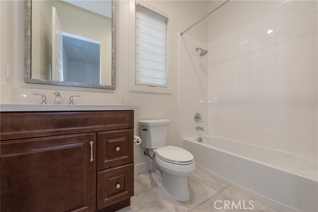 MLS #OC25234013 image #19