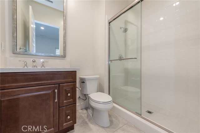 MLS #OC25234013 image #21